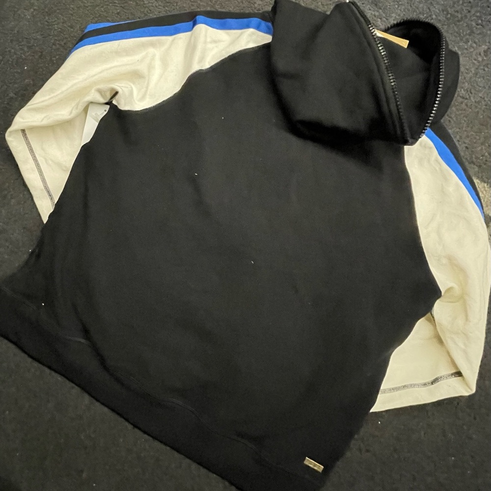 Alala hoodie